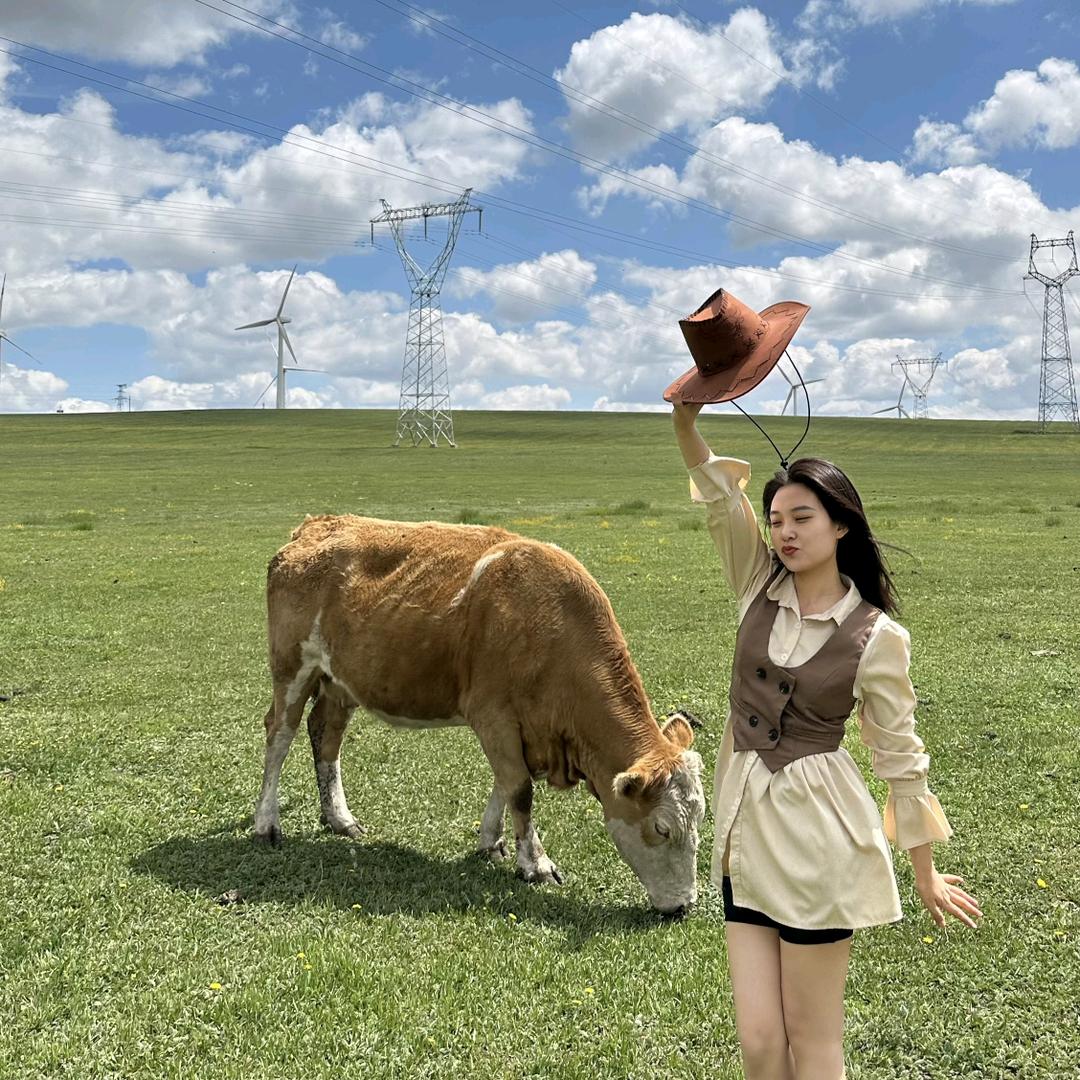 出去玩巨划算（江浙）