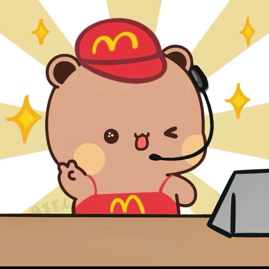 想要两颗西柚～