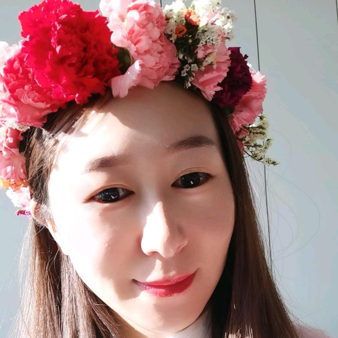 美少吕战士