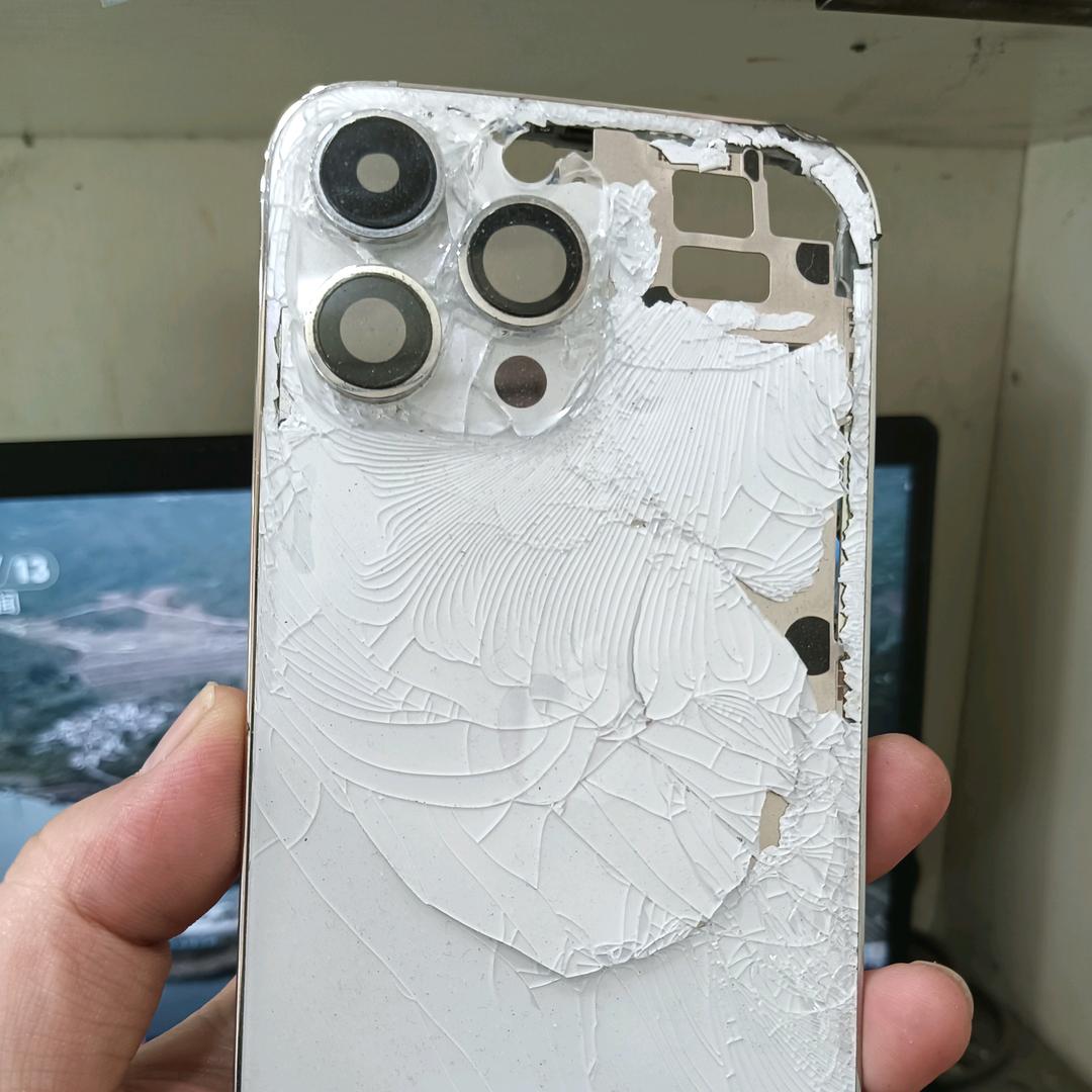 涡阳专业快速平价换屏维修