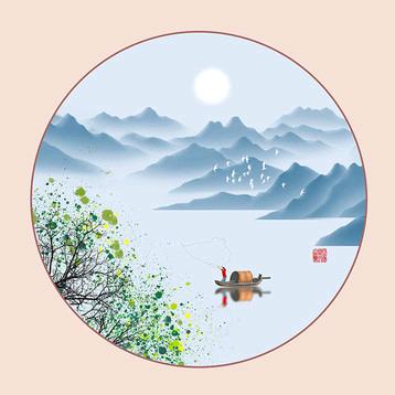 愿一切安好82