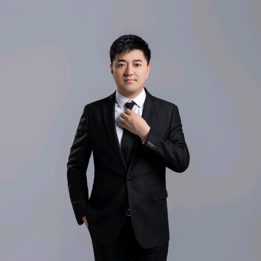 高考志愿填报刘老师