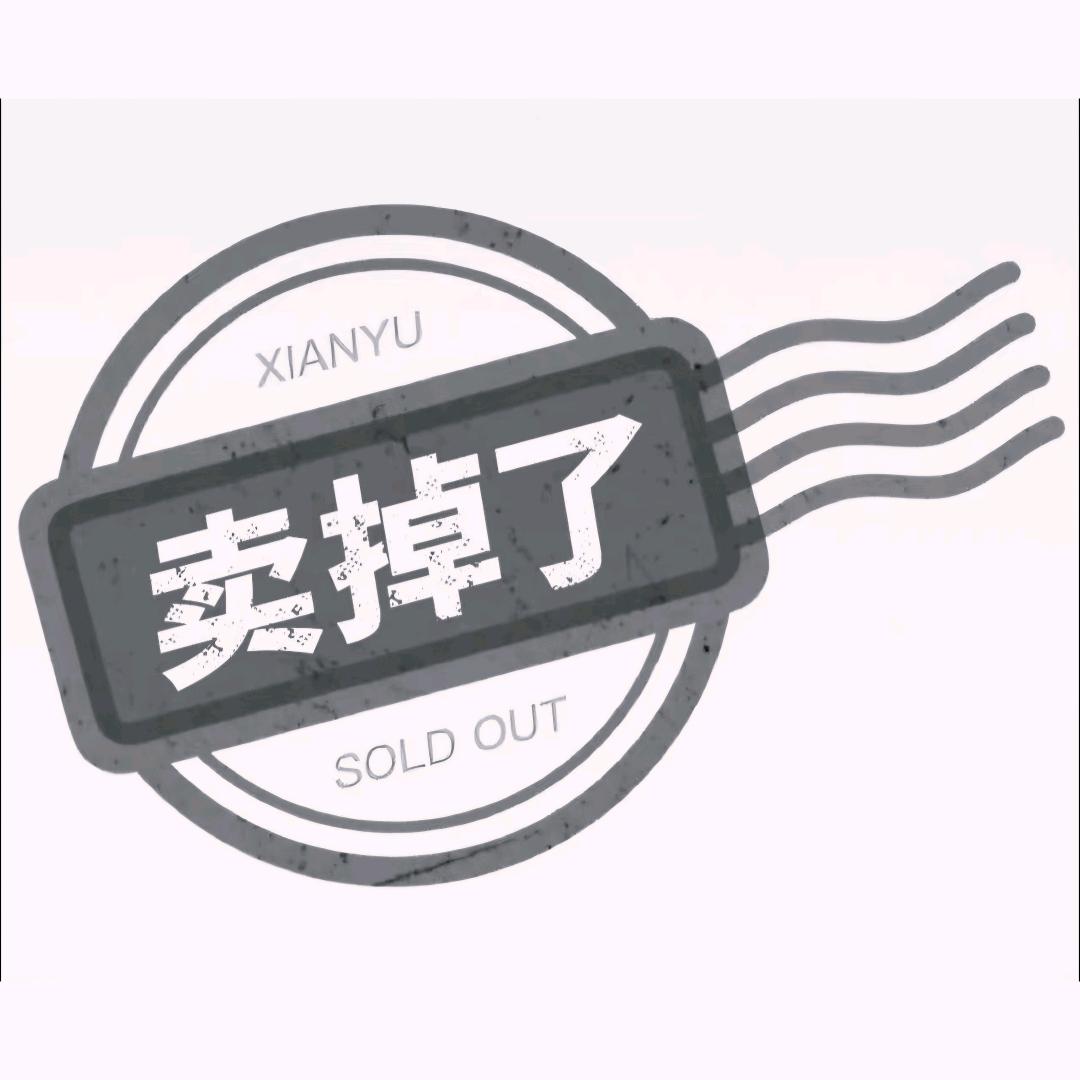 张张张张张