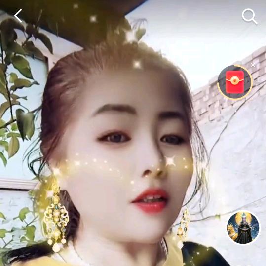 幸福美满的家庭1