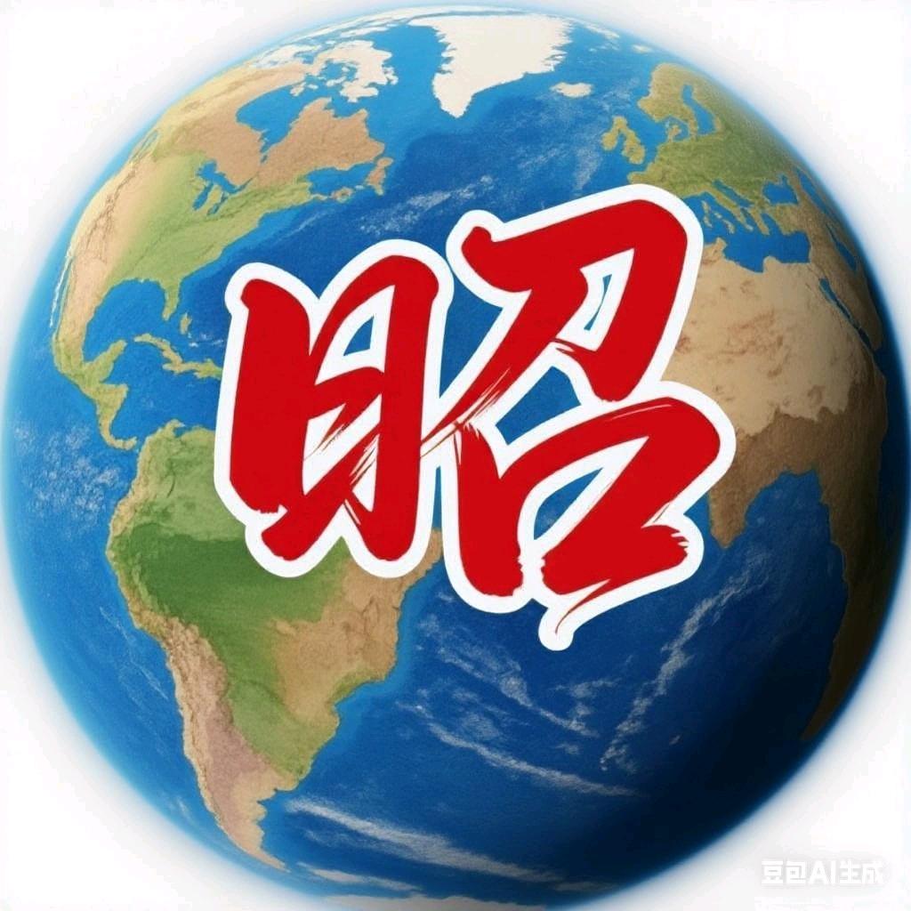 昭城映像