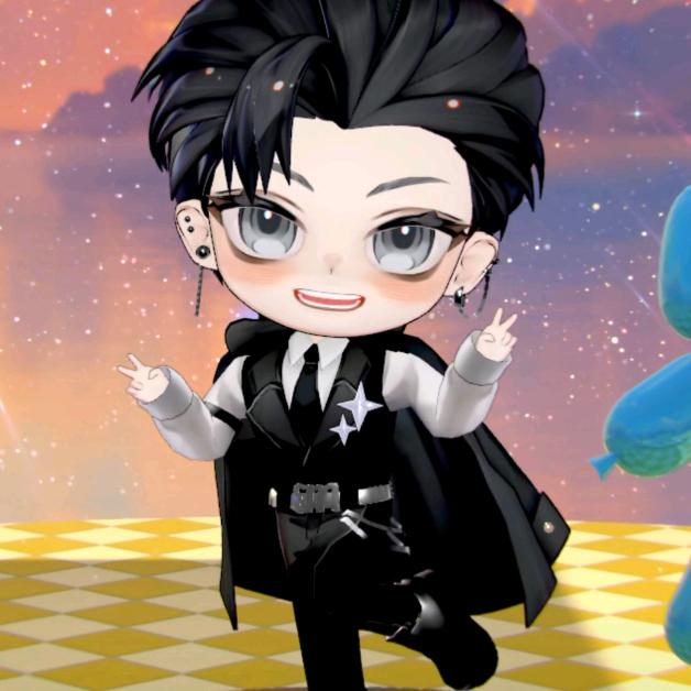 易拉罐er¹¹¹⁹.𝑠𝑚