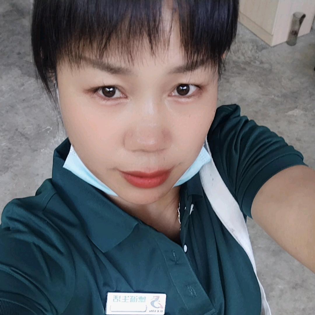 惠姐