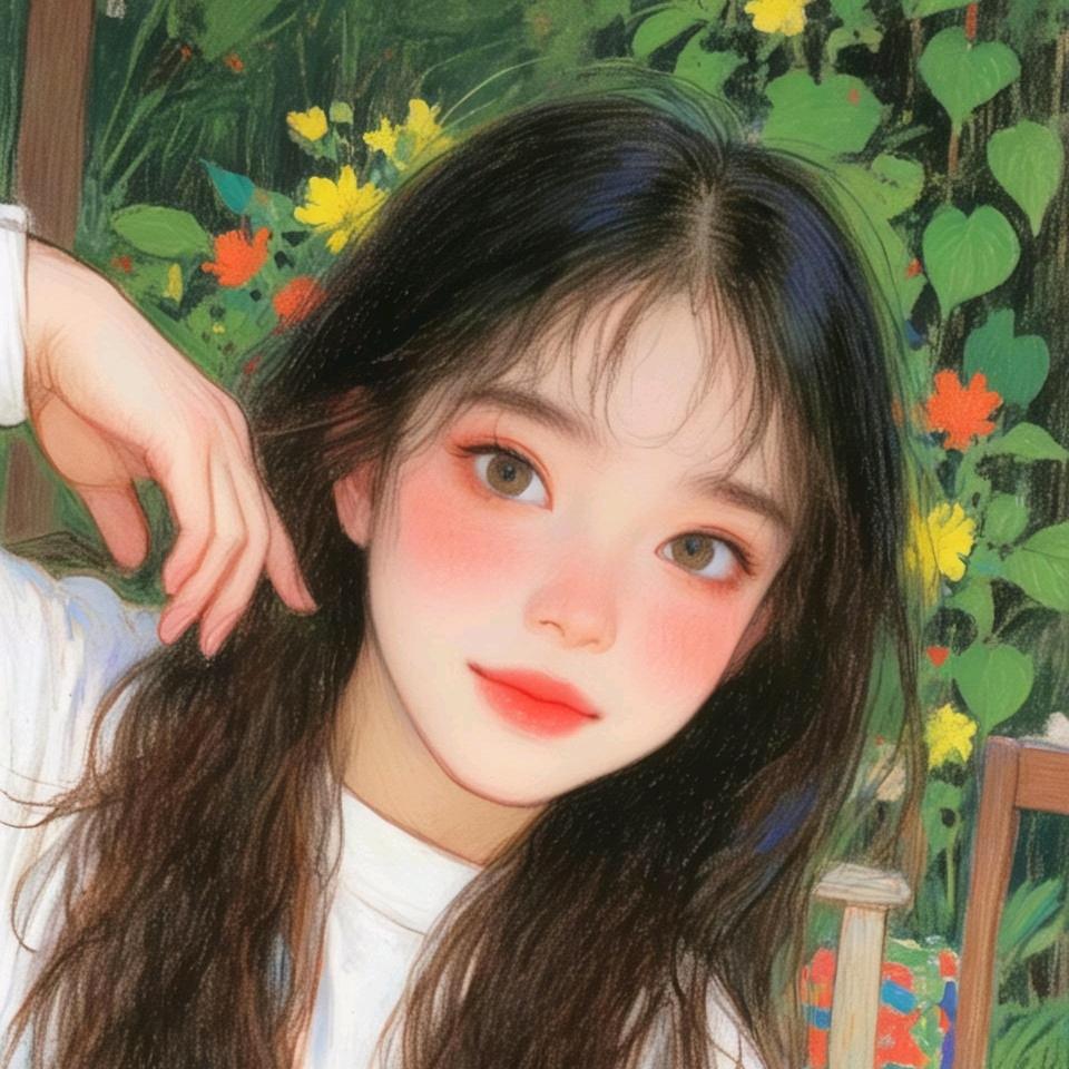 周周有钱花