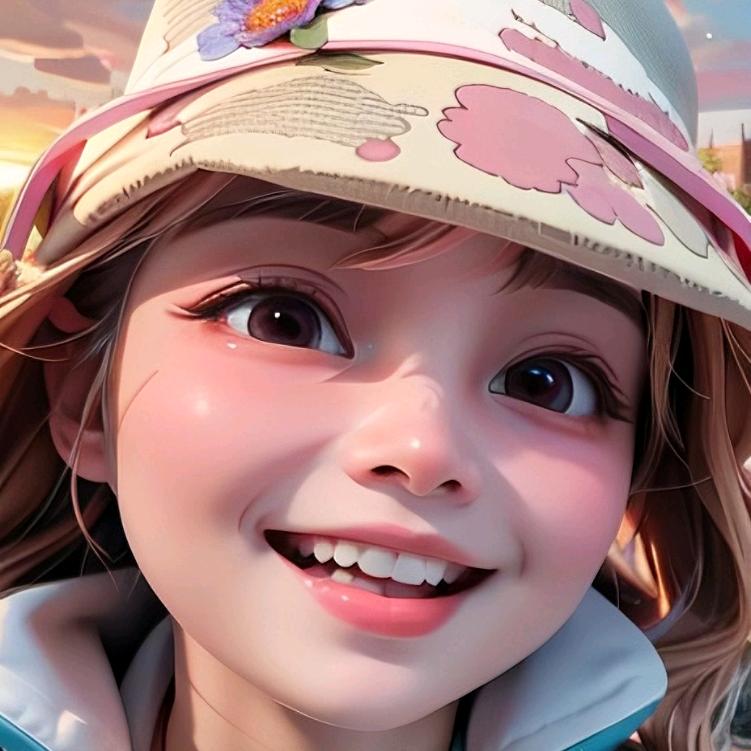 Isla