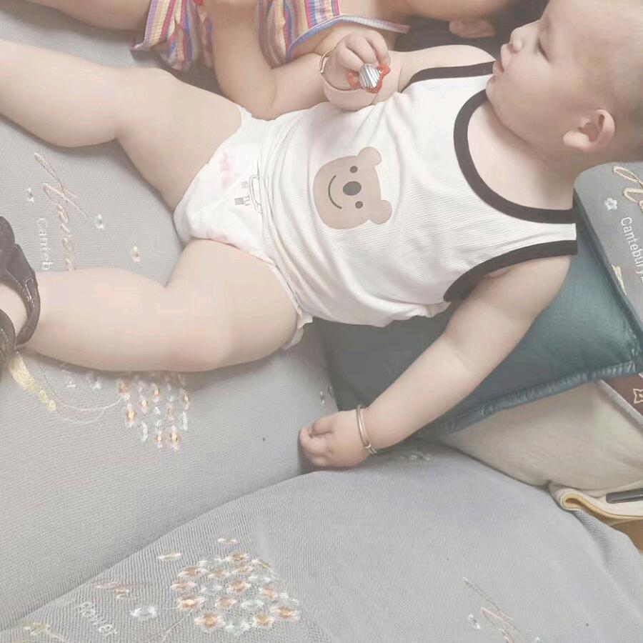 用户8628095160030