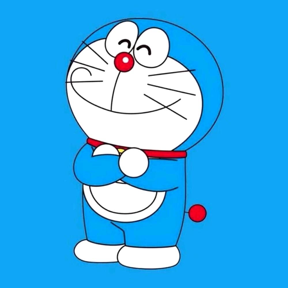 r叮当猫y