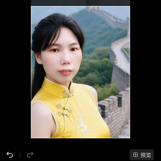 七秒记忆