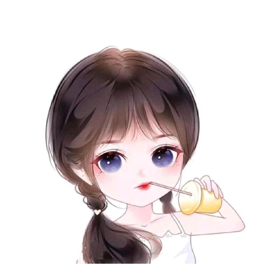 ＾o＾微笑