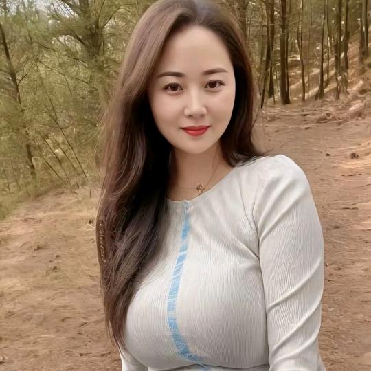 小鹿潮品服饰