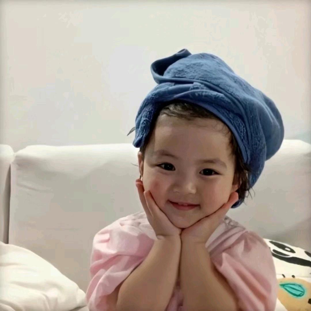 🌈♡彩虹糖梦♡