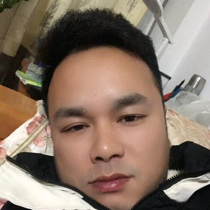 𝙈𝙭·𝙓
