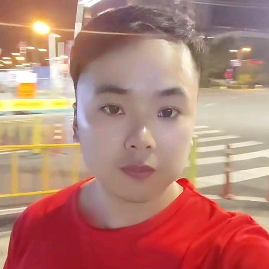 生活玩乐随拍