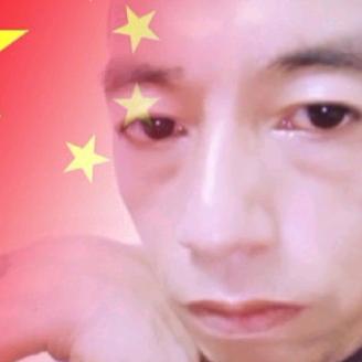 社会关注度