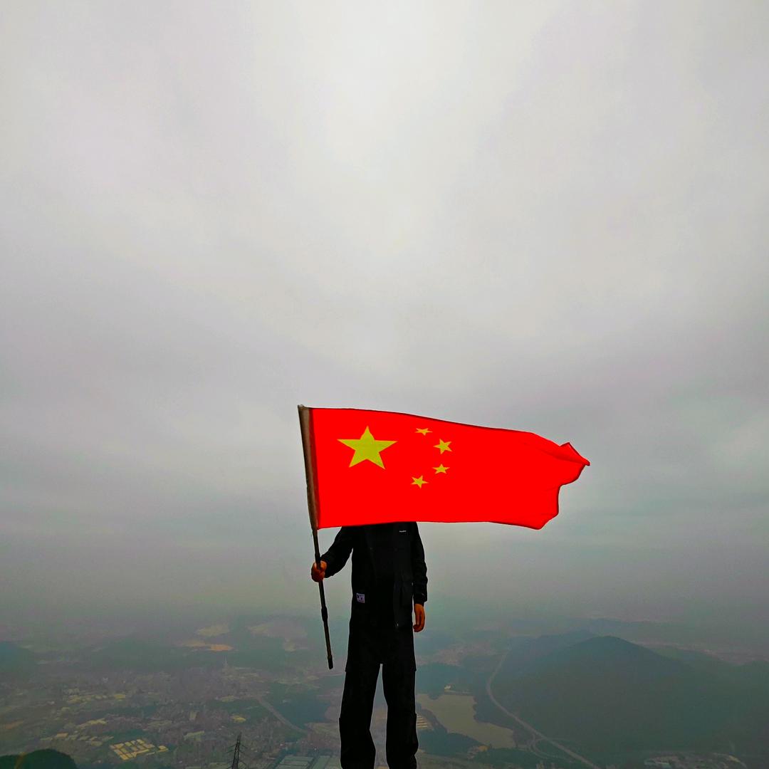 AA 易汇达集运货运代理