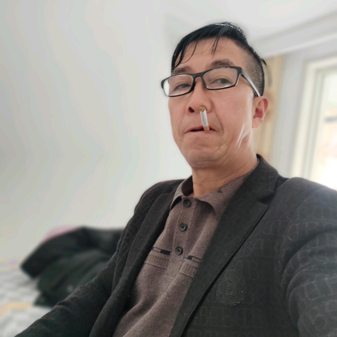 老杨6