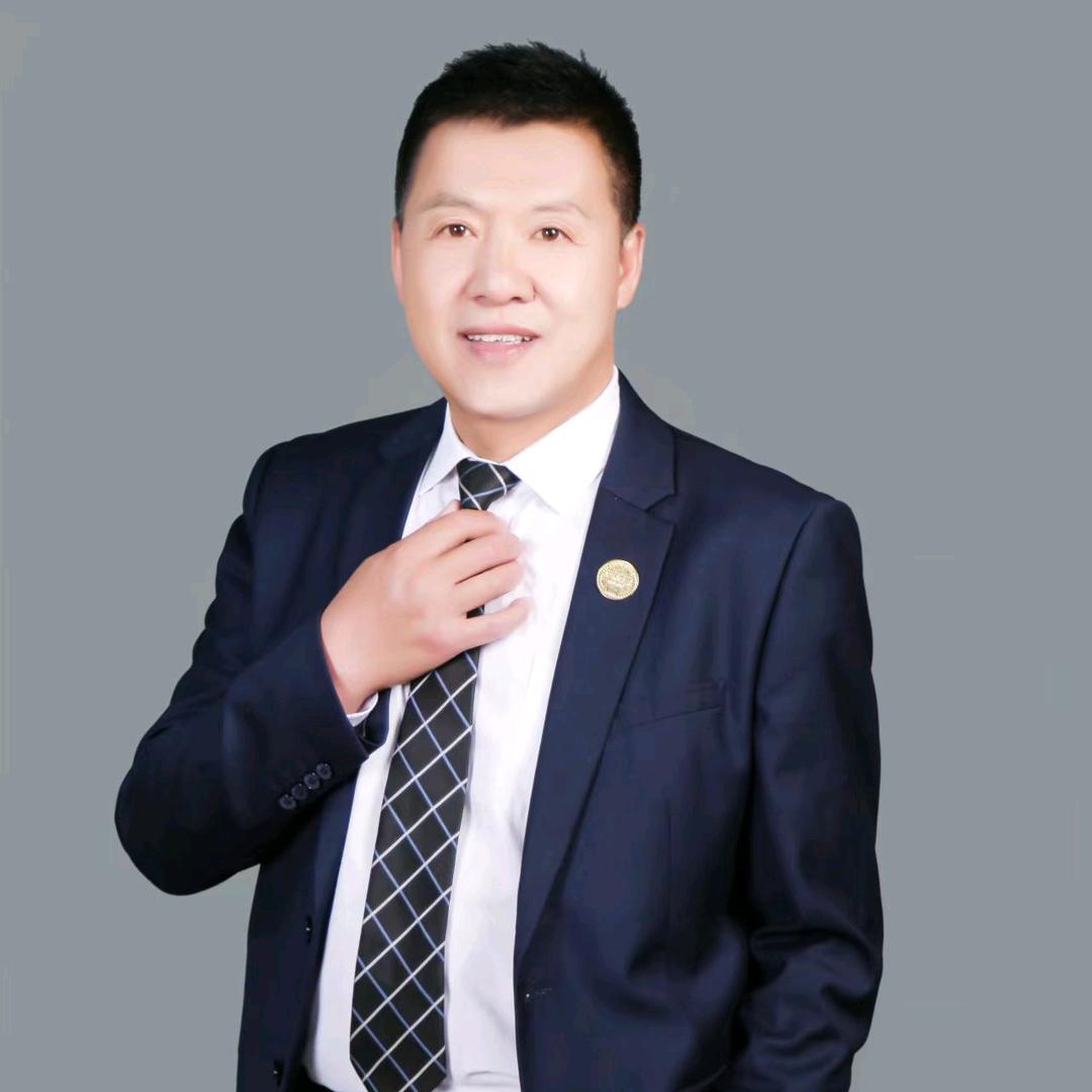 董哥《一歌》