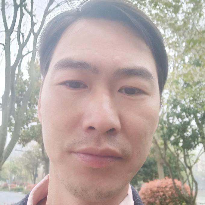 四节快乐