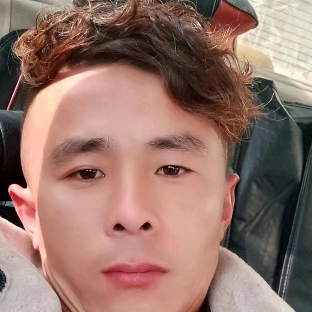 🙏军🙏
