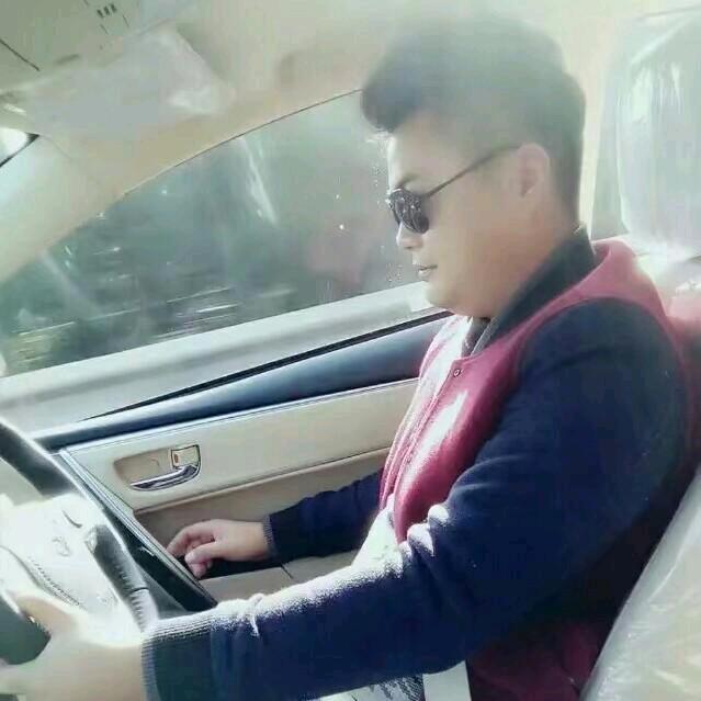 93奋斗者
