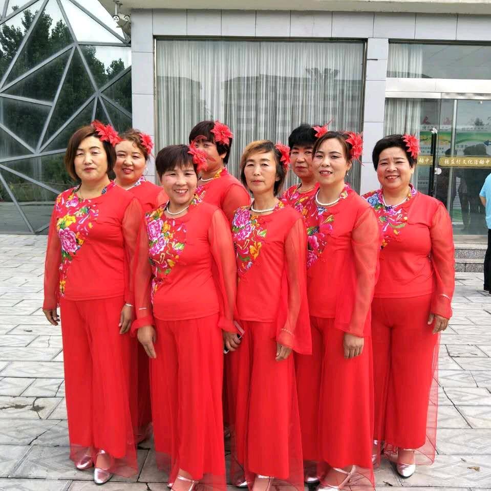 姚粉玲