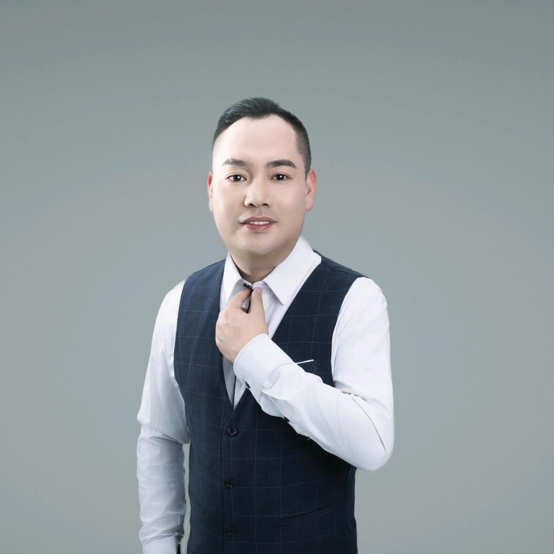 梁哥文化（智）