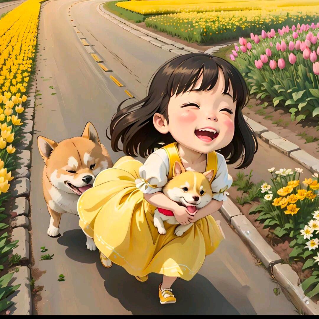 天心