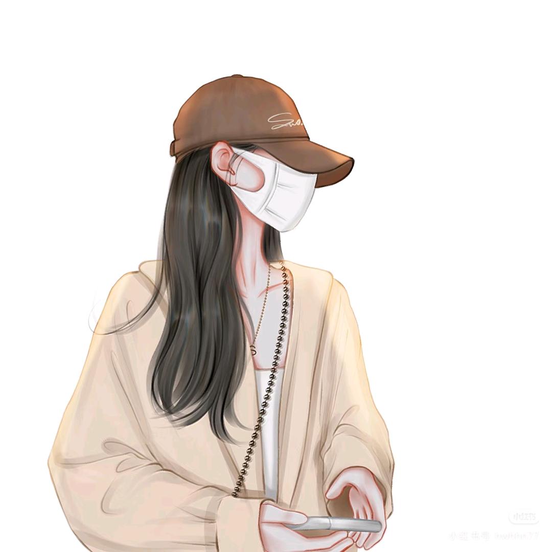 小乔ঞ