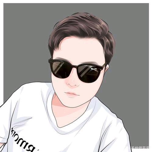 安先森、 的鑫焱萱