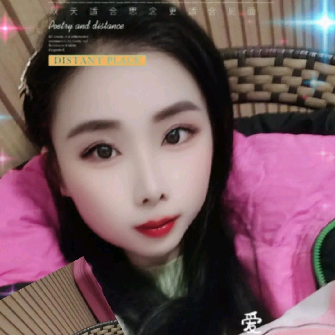 往事归零
