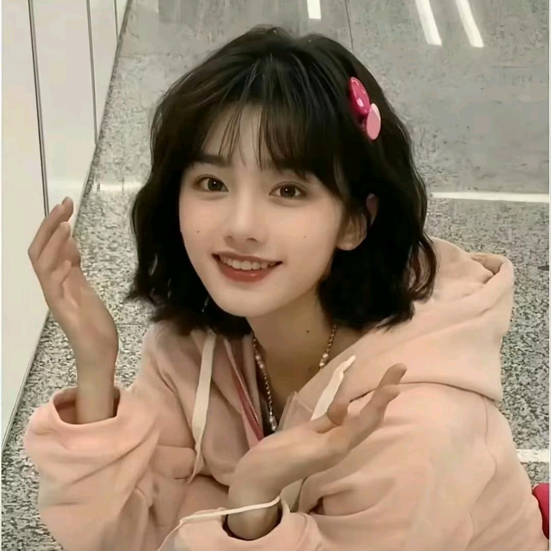 草莓小熊