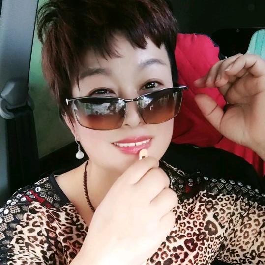 搞笑梅姐~小