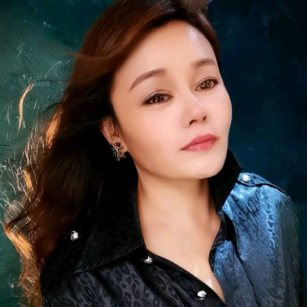 心 语