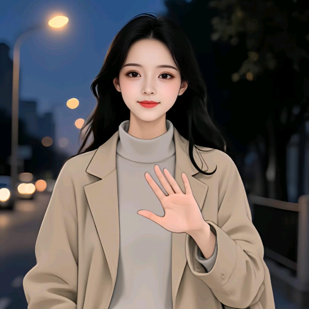 柠檬拾光