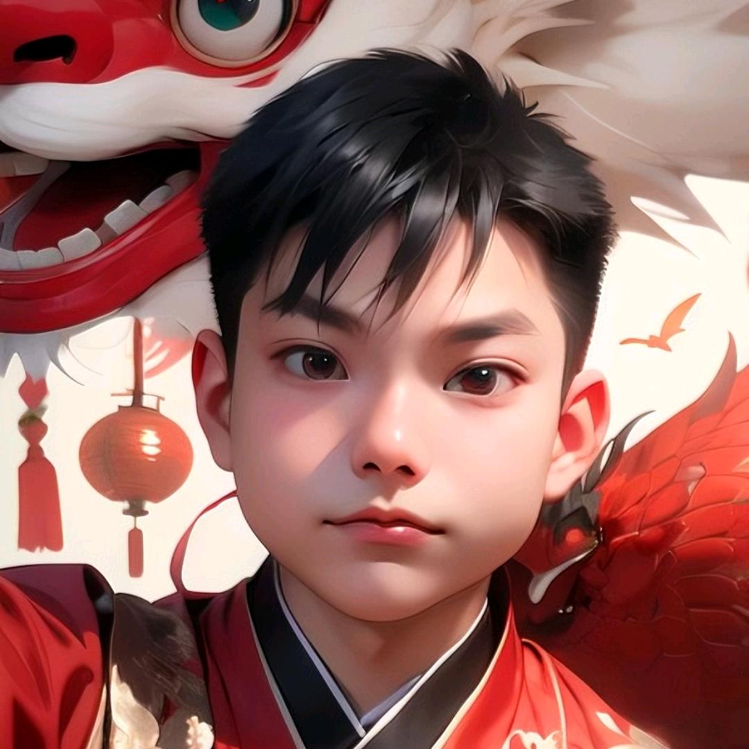 画歌人A梦