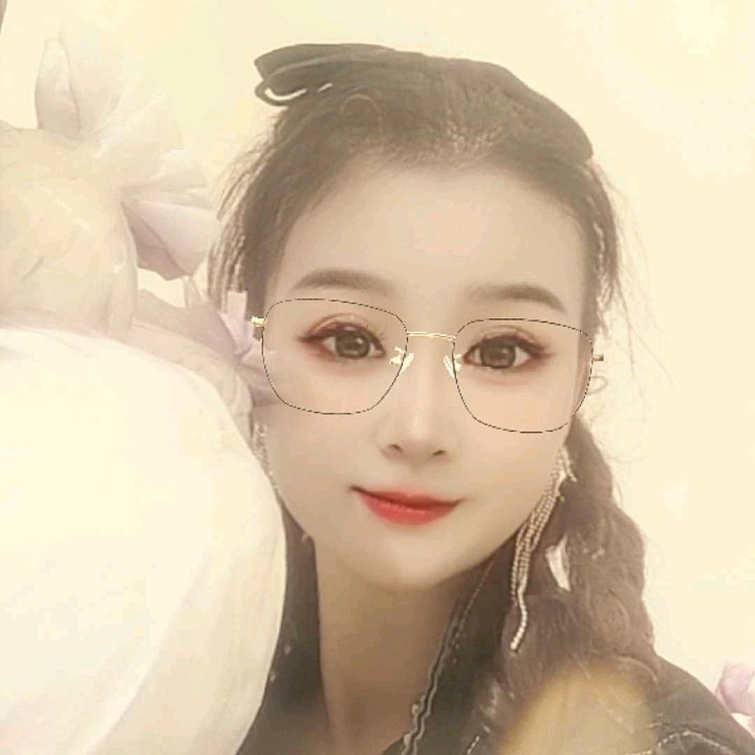 宝宝（毕家人）