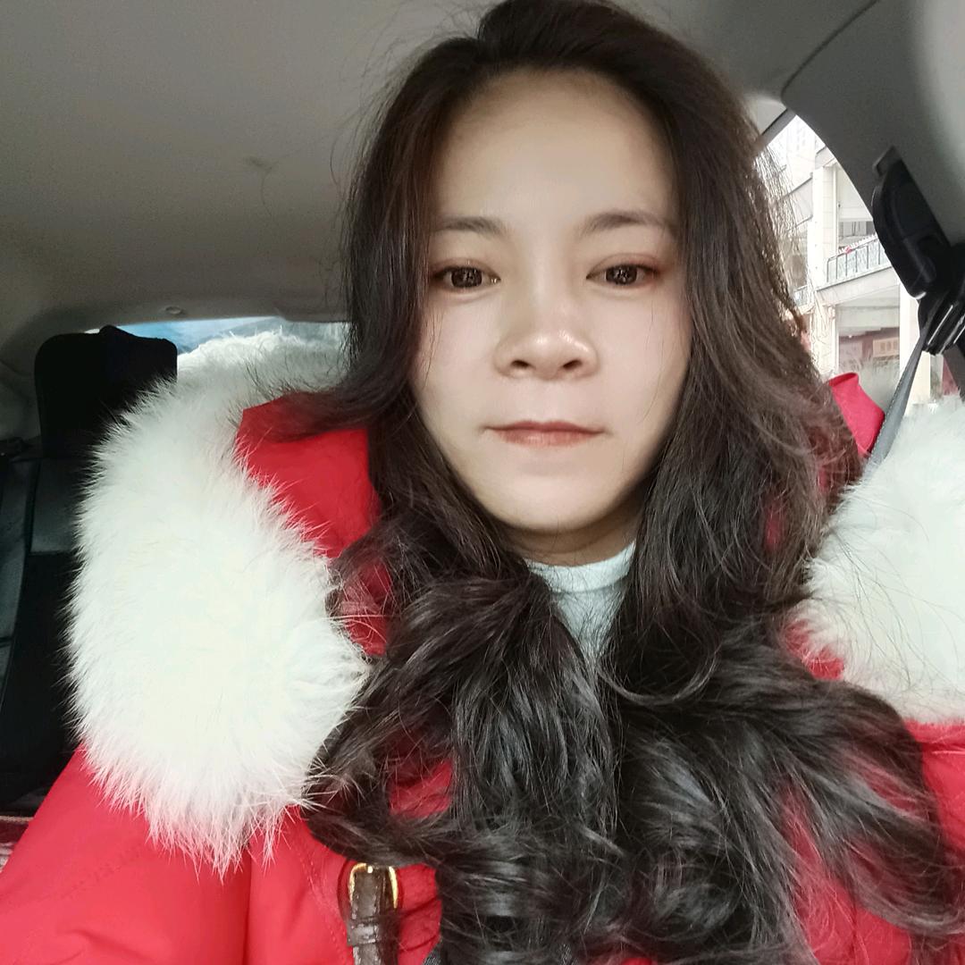 🌷🌷🌷