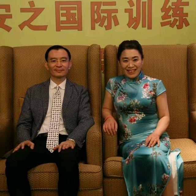 杨锦丽11