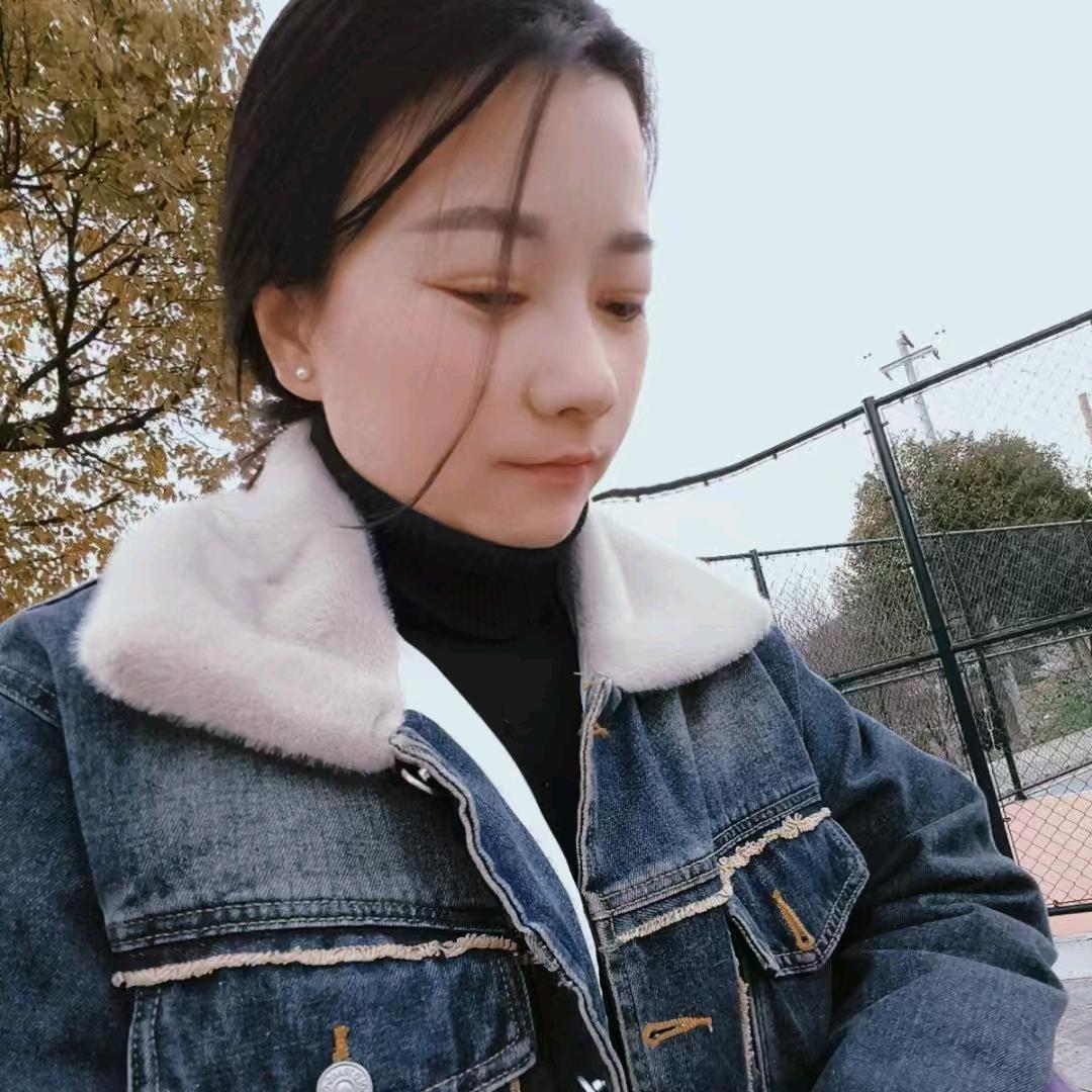 喜    樂