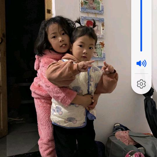 做个好梦一起甜