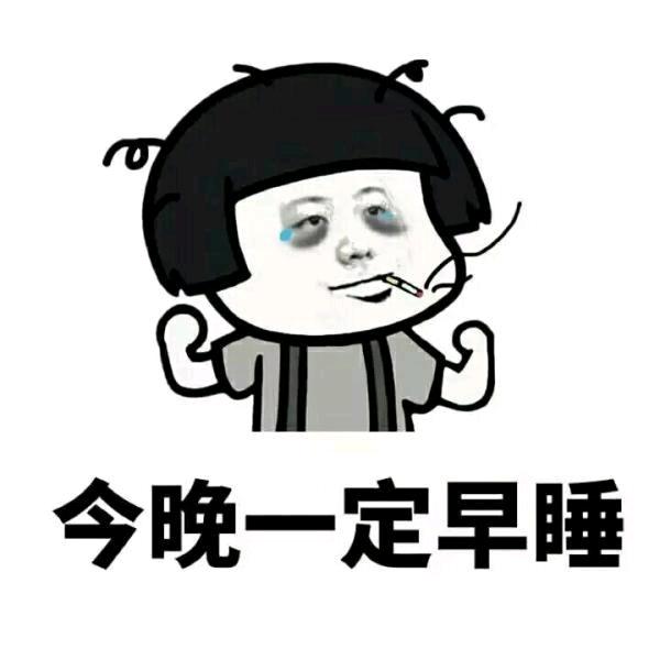 教育培训黎老师⛽️