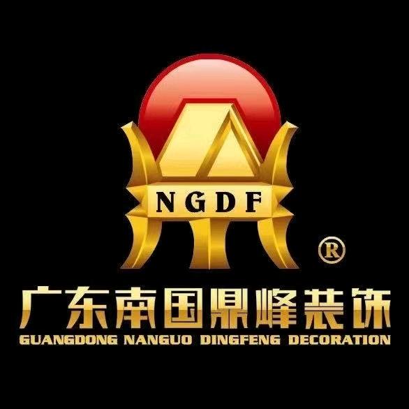 溧水南国鼎峰装饰