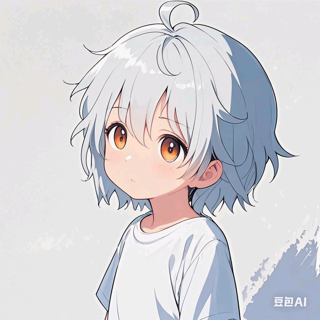 村长丶