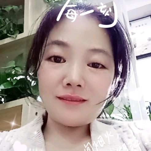 江西姑娘四川媳妇18111029379