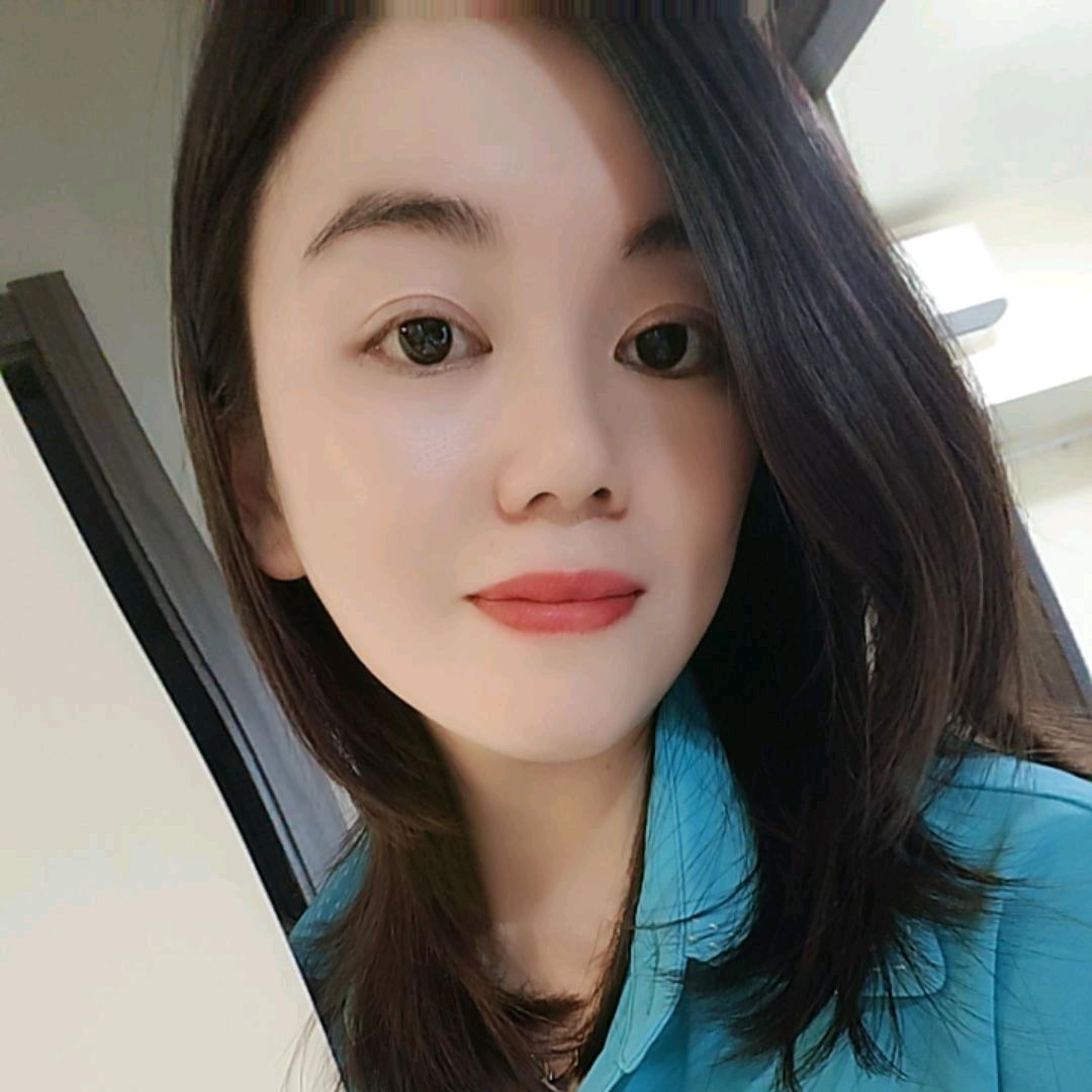 娟娟