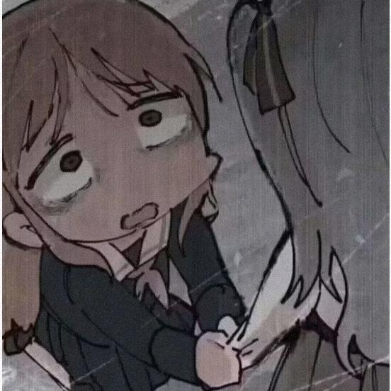 蒸梅薯汁